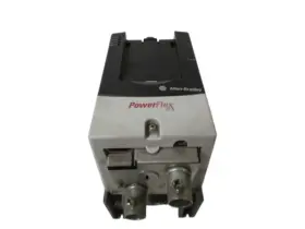Mros10020331-20ae2p7a0aynnnnn Industrial Mro Allen Bradley Ac Drive 20ae2p7a0aynnnnn Ser. A Unmp