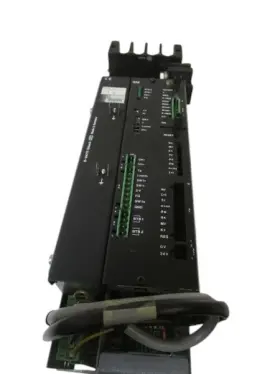 Mros10023247-sm5 Industrial Mro Mros10023247-sm5/10-ta Bosch Sm5/10-ta Servo Motor Nsnp
