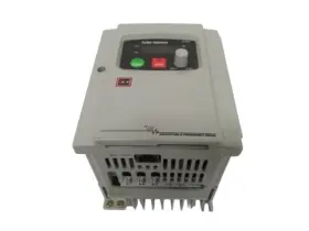 Mros10040378-af91ag0cf50d Industrial Mro Cutler Hammer Af91ag0cf50d 0.5 Hp Unmp