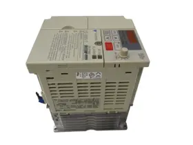 Mros10062049-cimr-v7ac41p5 Industrial Mro Yaskawa Cimr-v7ac41p5 Unmp
