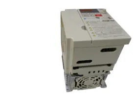 Mros10062052-cimr-v7aa24p2 Industrial Mro Yaskawa Cimr-v7aa24p2 Nsmp