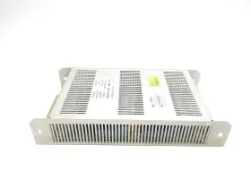 Mros10073287-2090-xxlf-x330b Industrial Mro Allen Bradley 2090-xxlf-x330b Ser. A Unmp #2