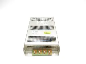 Mros10073287-2090-xxlf-x330b Industrial Mro Allen Bradley 2090-xxlf-x330b Ser. A Unmp