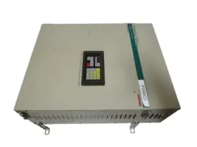 Mros2003677-vt130h2u4500 Industrial Mro Toshiba Vt130h2u4500 Ac Drive Unmp