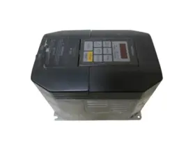 Mros2003752-vfsxn-4022up Industrial Mro Toshiba Vfsxn-4022up Inverter Drive Unmp