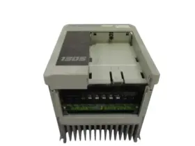 Mros2004771-1305-ba03a-fr Industrial Mro Allen Bradley 1305-ba03a-fr Ser. A Unmp