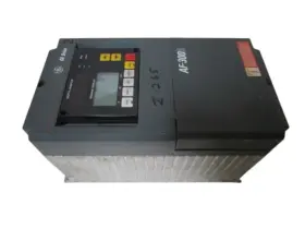Mros2004942-6vaf343002b-a1 Industrial Mro General Electric 6vaf343002b-a1 Ac Drive Unmp