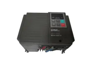 Mros2004945-6kms243003n1a1 Industrial Mro Fuji Electric 6kms243003n1a1 Ac Drive Unmp