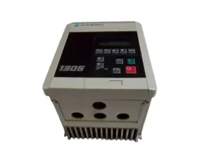 Mros400664-1305-ba03a-ha2 Industrial Mro Allen Bradley 1305-ba03a-ha2 Ser. C Unmp