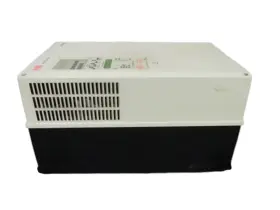 Mros8003341-acs501-050-4-00p7 Industrial Mro Abb Acs501-050-4-00p7 Ac Drive Unmp