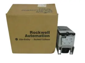Mros8003660-20ad3p4a0aynneg0 Industrial Mro Allen Bradley Powerflex 70 20ad3p4a0aynneg0 Ser. A Ac Drive Nsmp