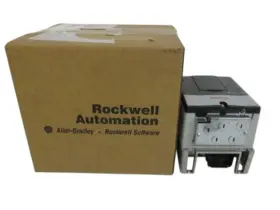 Mros8003668-20ad5p0a0aynneg0 Industrial Mro Allen Bradley Powerflex 70 20ad5p0a0aynneg0 Ser. A Ac Drive Nsmp