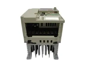 Mros8004591-cimr-v7am40p7 Industrial Mro Yaskawa Cimr-v7am40p7 As Pictured Unmp