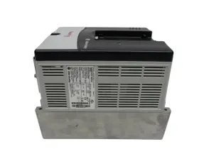 Mros8004654-20ad5p0a3aynacc0 Industrial Mro Allen Bradley 20ad5p0a3aynacc0 Ac Drive Ser. A F/w 4.001 Unmp Mros8004654-20ad5p0a3aynacc0 Industrial Mro Allen Bradley 20ad5p0a3aynacc0 Ac Drive Ser. A F/w 4.001 Unmp