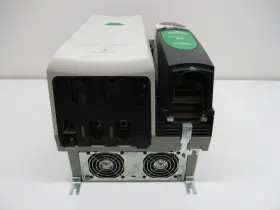 Mros8004700-sp4403 Industrial Mro Control Techniques Sp4403 Unmp #2