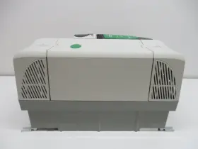 Mros8004700-sp4403 Industrial Mro Control Techniques Sp4403 Unmp #3
