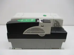 Mros8004700-sp4403 Industrial Mro Control Techniques Sp4403 Unmp