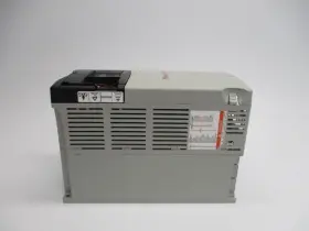 Mros8005737-22d-d017n104 Industrial Mro Allen Bradley 22d-d017n104 Ser. A F/w 2.01 Nsmp #2
