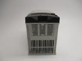 Mros8005737-22d-d017n104 Industrial Mro Allen Bradley 22d-d017n104 Ser. A F/w 2.01 Nsmp #3