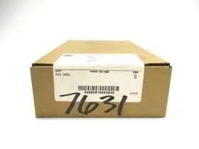 Mros8005769-20a-dg01 Industrial Mro Allen Bradley 20a-dg01 Ser. B Nsfs