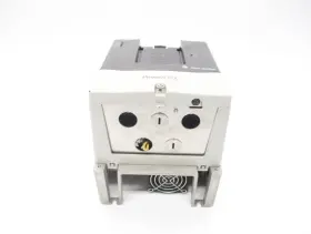 Mros8007465-20ad5p0a1aynnnnn Industrial Mro Allen Bradley 20ad5p0a1aynnnnn Ser. A F/w 1.011 Unmp #2
