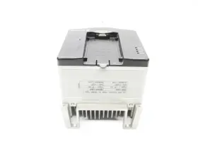 Mros8007465-20ad5p0a1aynnnnn Industrial Mro Allen Bradley 20ad5p0a1aynnnnn Ser. A F/w 1.011 Unmp #3