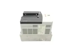 Mros8007465-20ad5p0a1aynnnnn Industrial Mro Allen Bradley 20ad5p0a1aynnnnn Ser. A F/w 1.011 Unmp
