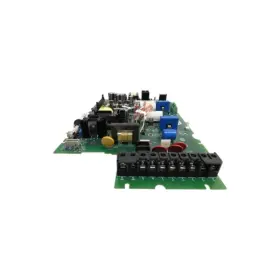 Mros8009260-1336-bdb-sp3d Industrial Mro Allen Bradley 1336-bdb-sp3d Nsnp
