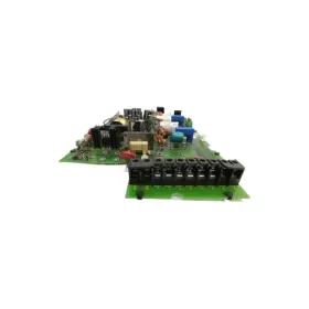 Mros8009263-1336-bdb-sp3a Industrial Mro Allen Bradley 1336-bdb-sp3a Rev. C Nsnp