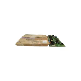 Mros8009264-1336-bdb-sp44a Industrial Mro Allen Bradley 1336-bdb-sp44a Ser. A 460v Nsmp
