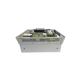 Mros8009371-1336e-b015-an-en Industrial Mro Allen Bradley 1336e-b015-an-en Ser. D 380-480v 28a As Is Unmp