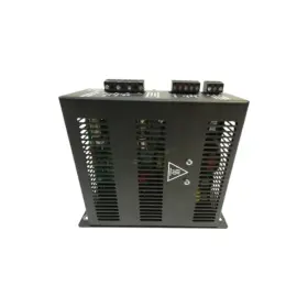 Mros8009416-pss160d Industrial Mro Eaton Pss160d 480-600vac 12a Nsnp