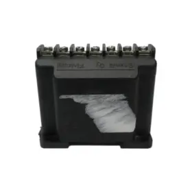 Msl115c Industrial Mro Scanfil 110-127vac Nsnp