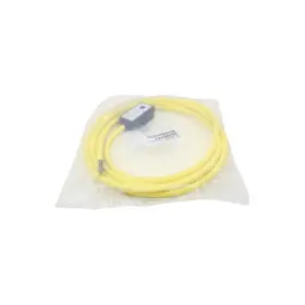 Mvp-c1v-06a-10f Industrial Mro Hct Nsmp