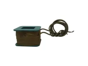 N109d5 Industrial Mro Nameco 480v Nsnp