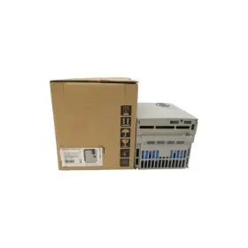Knox400359-atv31hu55n4s304 Industrial Mro Na Manitowoc Telemecanique Atv31hu55n4s304 380/500v 21.9a Nsmp