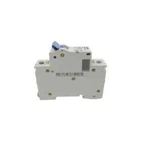 Industrial Mro Ndb2-63c4 Nader 230/400v 4a Nsnp