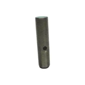 Nj2-12gm40-e2-v1 Industrial Mro Pepperl Fuchs 86383 Nsnp