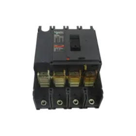Nsx630f Industrial Mro Nsx630f/n/h/na Schneider Electric 690v 630a As Pictured Unmp
