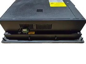 P21-0b1-a4-1d3 Industrial Mro Parker Ctc Touchscreen 20-36vdc #3