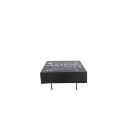 P240d4 Industrial Mro Opto 22 3-32vdc Nsnp