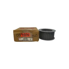 P3214m55 Industrial Mro Tb Woods Nsmp
