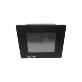 P41-3c2-a1-2a3 Industrial Mro Parker 90-250vac Unmp