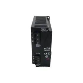 Pss25f Industrial Mro Eaton 380-480vac Nsnp