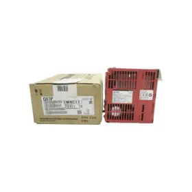 Q61p Industrial Mro Mitsubishi Electric 5vdc 6a Nsmp