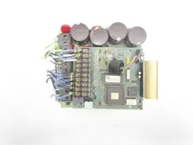 Qc1005589-22101-049-01 Industrial Mro Allen Bradley 22101-049-01 9940 Unmp #2