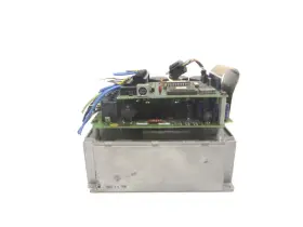 Qc1005589-22101-049-01 Industrial Mro Allen Bradley 22101-049-01 9940 Unmp