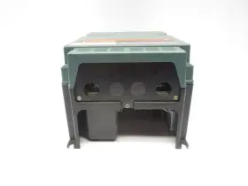 Qc1009393-2gu51005 Industrial Mro Reliance Electric 2gu51005 575v 7.5a Unmp #2