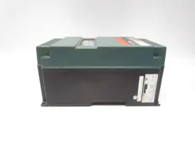 Qc1009393-2gu51005 Industrial Mro Reliance Electric 2gu51005 575v 7.5a Unmp #3