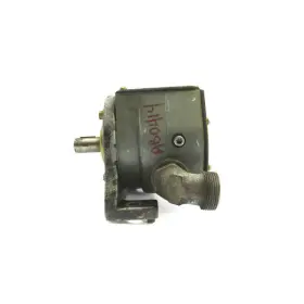Qc30011015-808-d1 Industrial Mro Allen Bradley 808-d1 Ser. E 600vac Unmp